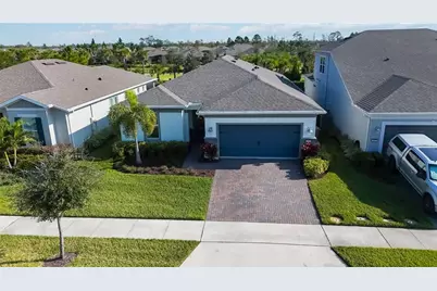 2695 River Creek Lane, Saint Cloud, FL 34771 - Photo 41