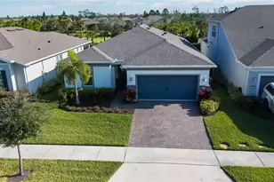 2695 River Creek Ln, Saint Cloud, FL 34771 - Photo 41