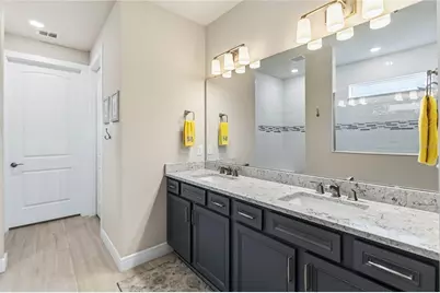 2695 River Creek Lane, Saint Cloud, FL 34771 - Photo 27
