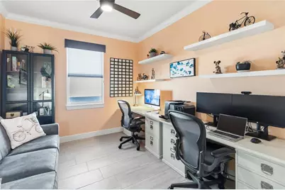 2695 River Creek Lane, Saint Cloud, FL 34771 - Photo 19