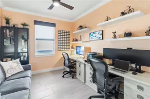 2695 River Creek Ln, Saint Cloud, FL 34771 - Photo 19