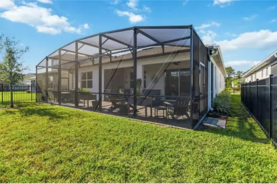 2695 River Creek Lane, Saint Cloud, FL 34771 - Photo 35