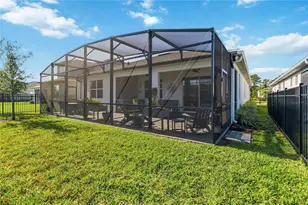 2695 River Creek Ln, Saint Cloud, FL 34771 - Photo 35