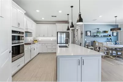 2695 River Creek Lane, Saint Cloud, FL 34771 - Photo 17