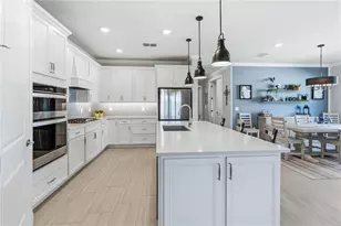 2695 River Creek Ln, Saint Cloud, FL 34771 - Photo 17