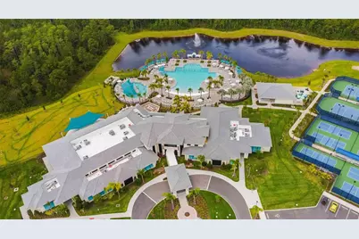 2695 River Creek Lane, Saint Cloud, FL 34771 - Photo 49