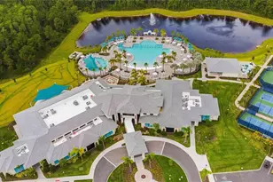 2695 River Creek Ln, Saint Cloud, FL 34771 - Photo 49