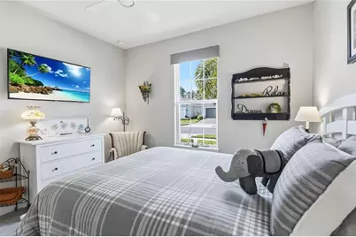 2695 River Creek Lane, Saint Cloud, FL 34771 - Photo 23