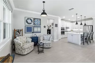 2695 River Creek Lane, Saint Cloud, FL 34771 - Photo 13