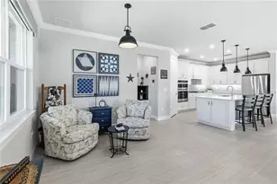 2695 River Creek Ln, Saint Cloud, FL 34771 - Photo 13