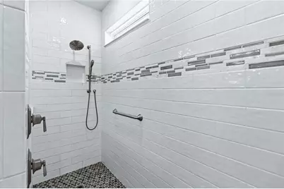 2695 River Creek Lane, Saint Cloud, FL 34771 - Photo 29