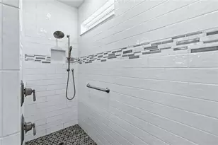 2695 River Creek Ln, Saint Cloud, FL 34771 - Photo 29