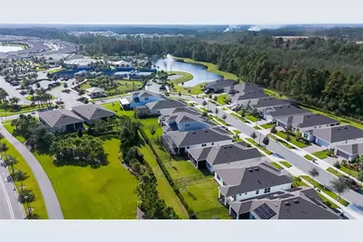 2695 River Creek Lane, Saint Cloud, FL 34771 - Photo 43