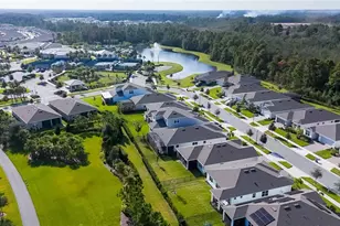 2695 River Creek Ln, Saint Cloud, FL 34771 - Photo 43