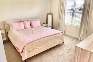 3919 Malawi Trl, Saint Cloud, FL 34772 - Photo 11