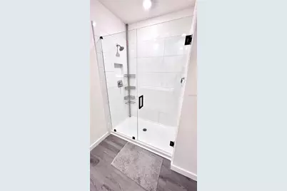 3919 Malawi Trail, Saint Cloud, FL 34772 - Photo 13