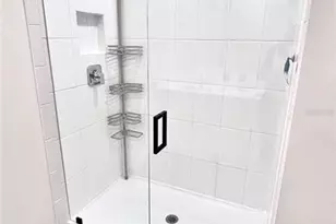 3919 Malawi Trl, Saint Cloud, FL 34772 - Photo 13