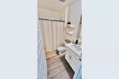 3919 Malawi Trail, Saint Cloud, FL 34772 - Photo 7