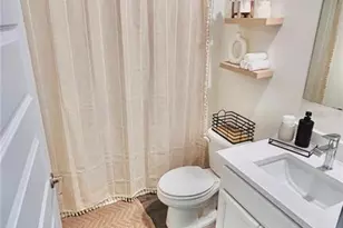 3919 Malawi Trl, Saint Cloud, FL 34772 - Photo 7