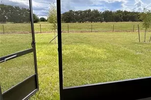 3919 Malawi Trl, Saint Cloud, FL 34772 - Photo 15