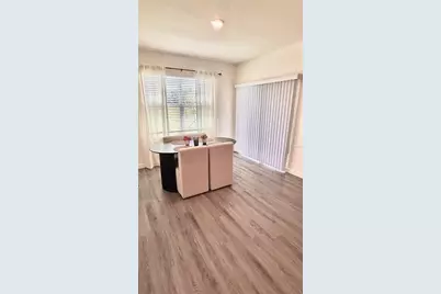 3919 Malawi Trail, Saint Cloud, FL 34772 - Photo 9