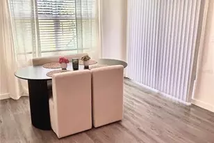 3919 Malawi Trl, Saint Cloud, FL 34772 - Photo 9