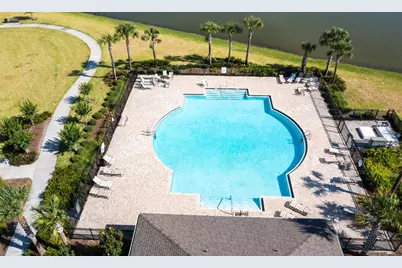 1784 Chatsworth Circle, Saint Cloud, FL 34771 - Photo 43