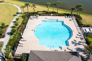 1784 Chatsworth Cir, Saint Cloud, FL 34771 - Photo 43