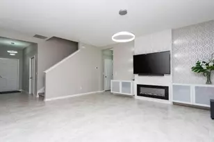 1784 Chatsworth Cir, Saint Cloud, FL 34771 - Photo 11