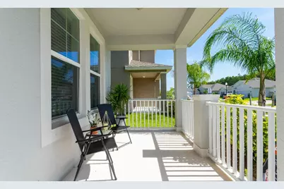 1784 Chatsworth Circle, Saint Cloud, FL 34771 - Photo 3