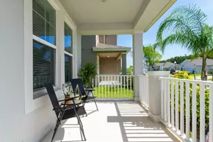 1784 Chatsworth Cir, Saint Cloud, FL 34771 - Photo 3