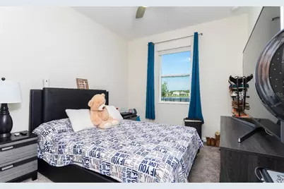 1784 Chatsworth Circle, Saint Cloud, FL 34771 - Photo 15