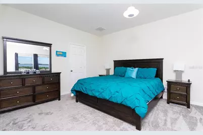 1784 Chatsworth Circle, Saint Cloud, FL 34771 - Photo 29