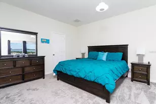 1784 Chatsworth Cir, Saint Cloud, FL 34771 - Photo 29