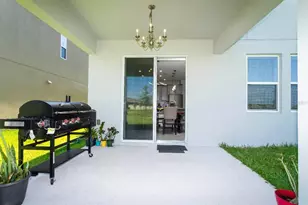 1784 Chatsworth Cir, Saint Cloud, FL 34771 - Photo 37