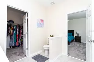 1784 Chatsworth Cir, Saint Cloud, FL 34771 - Photo 31