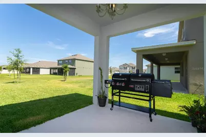 1784 Chatsworth Circle, Saint Cloud, FL 34771 - Photo 35