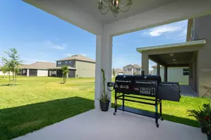 1784 Chatsworth Cir, Saint Cloud, FL 34771 - Photo 35