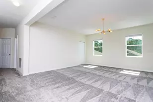 1784 Chatsworth Cir, Saint Cloud, FL 34771 - Photo 17