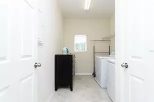 1784 Chatsworth Cir, Saint Cloud, FL 34771 - Photo 19