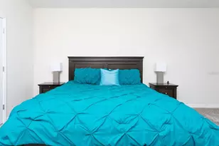 1784 Chatsworth Cir, Saint Cloud, FL 34771 - Photo 27