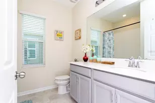 1784 Chatsworth Cir, Saint Cloud, FL 34771 - Photo 23