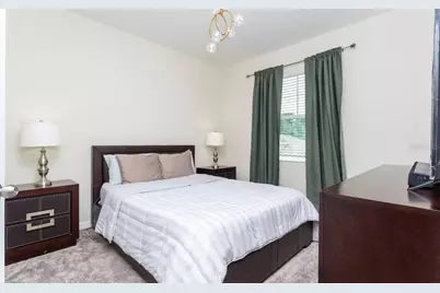 1784 Chatsworth Circle, Saint Cloud, FL 34771 - Photo 21