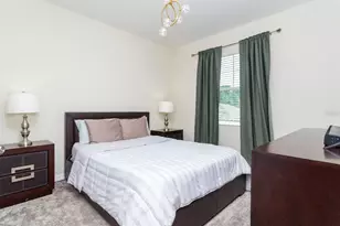 1784 Chatsworth Cir, Saint Cloud, FL 34771 - Photo 21