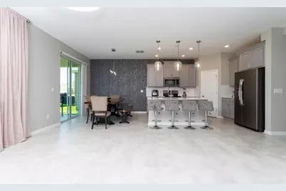 1784 Chatsworth Circle, Saint Cloud, FL 34771 - Photo 13