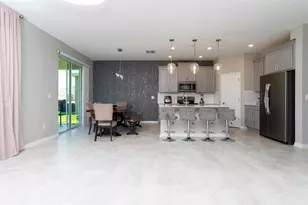 1784 Chatsworth Cir, Saint Cloud, FL 34771 - Photo 13