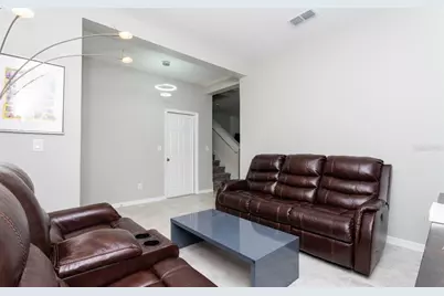 1784 Chatsworth Circle, Saint Cloud, FL 34771 - Photo 5