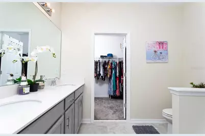 1784 Chatsworth Circle, Saint Cloud, FL 34771 - Photo 33