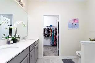 1784 Chatsworth Cir, Saint Cloud, FL 34771 - Photo 33