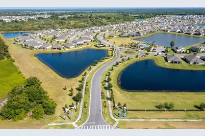 1784 Chatsworth Circle, Saint Cloud, FL 34771 - Photo 41